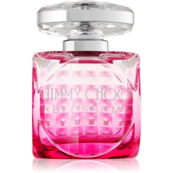 Jimmy Choo Blossom parfémovaná voda pro ženy 60 ml