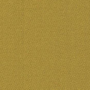 posztó Simonis 760 gold, 195 cm