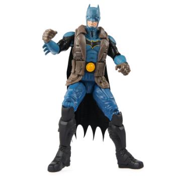 Batman figurka 30 cm s10