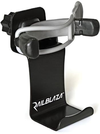 Railblaza Mobi Device Holder Fixed Držák na mobil/tablet