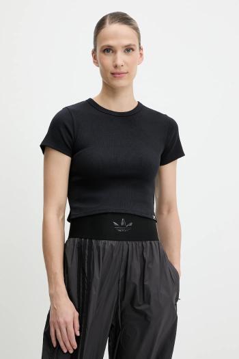 Tričko Under Armour Rival dámske, čierna farba, 6000264