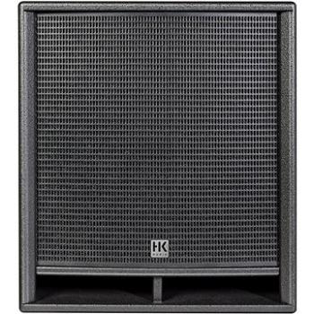 HK Audio PR:O 118 SUB D2 (1007848)