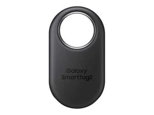 SmartTag 2 SAMSUNG Galaxy Black