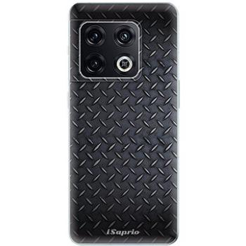 iSaprio Metal 01 pro OnePlus 10 Pro (metal01-TPU3-op10pro)