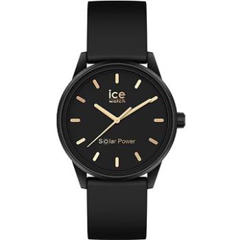 Ice Watch Ice solar power 020302 (020302)