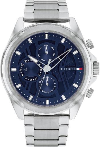 Tommy Hilfiger Jax 1710656