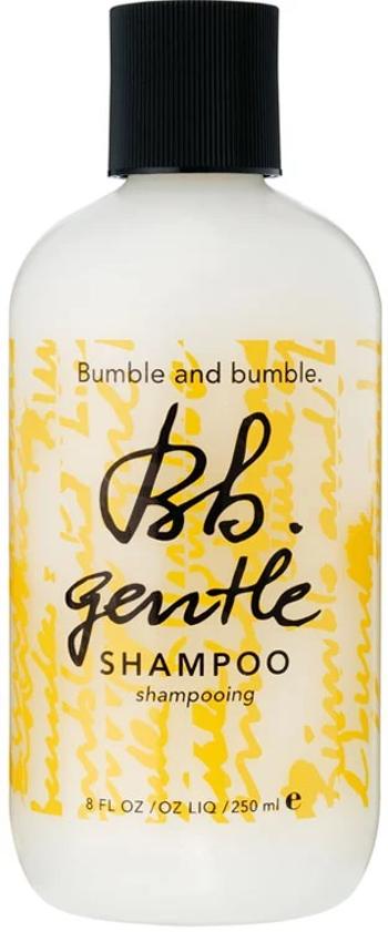 Bumble and bumble Jemný šampon Bb. Gentle (Shampoo) 1000 ml