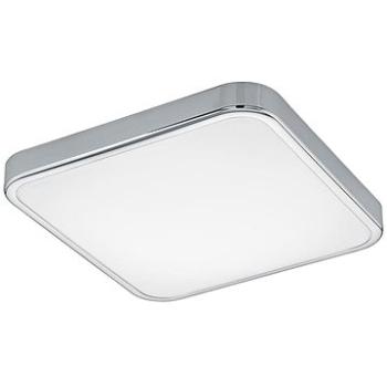 Eglo - LED koupelnové svítidlo LED/16W/230V IP44 (67726)