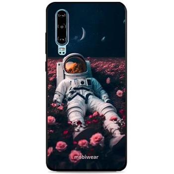 Mobiwear Glossy lesklý pro Huawei P30 - G002G (5904808515191)