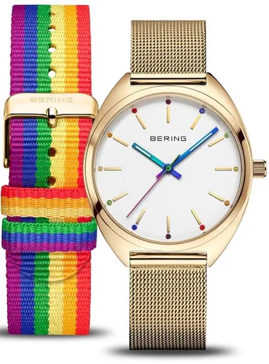 Bering Classic 127220-36-334