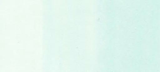 Copic Ink – BG0000 Snow Green