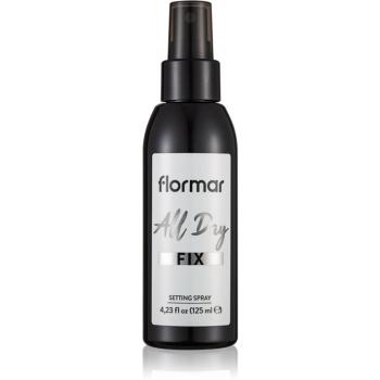 flormar All Day Fix fixační sprej 125 ml