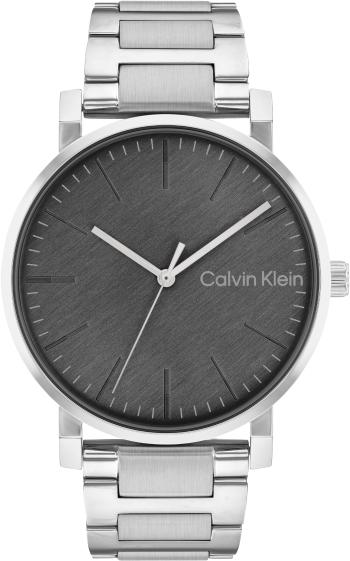 Calvin Klein Slate 25200256