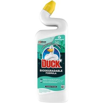 DUCK Coastal Forest biologicky odbouratelné složení 750 ml (5000204242614)