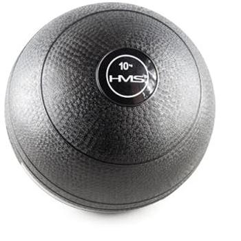 Slam Ball HMS PSB10 10 kg (17-41-013)