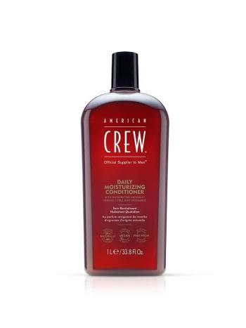 American Crew Denní hydratační kondicionér (Daily Moisturizing Conditioner) 250 ml