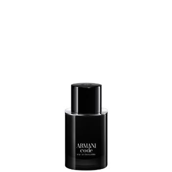 Giorgio Armani Armani Code  toaletní voda 50 ml