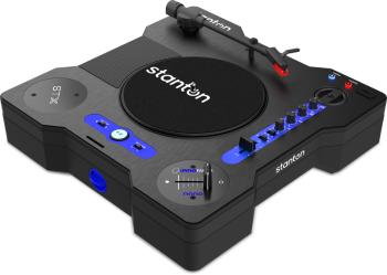 Stanton STX DJ Gramofon