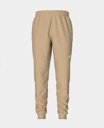 The North Face Men’s Reaxion Fleece Jogger - Eu XL