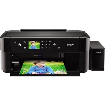 Epson EcoTank L810 (C11CE32401)