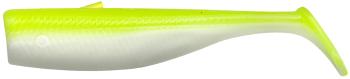 Savage gear gumová nástraha minnow wl tail lemon back 5 ks -  8 cm 6 g