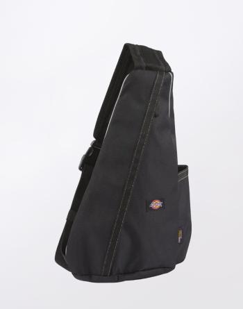 Batoh Dickies Ashville Sling Bag BLACK