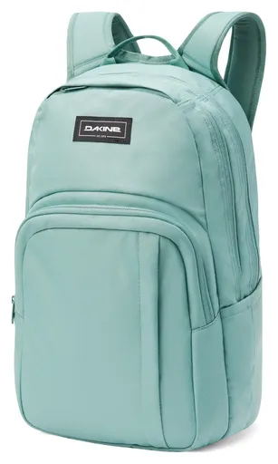 Batoh na notebook Dakine Campus M 25L Trellis