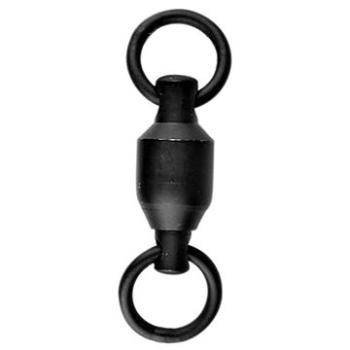 MADCAT Power BB Swivels 130kg 3ks (4044641130241)