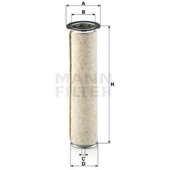 MANN-FILTER CF922 (CF922)