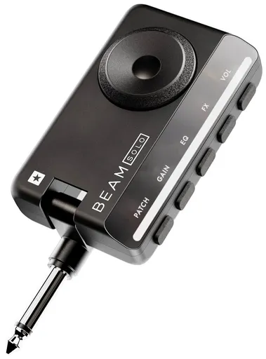 Blackstar BEAM: Solo (rozbalené)