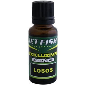 Jet Fish Exkluzivní esence Losos 20ml (01921465)