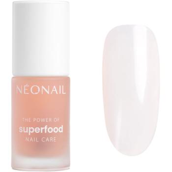 NEONAIL Superfood Protein Shot kondicionér na nehty 7,2 ml