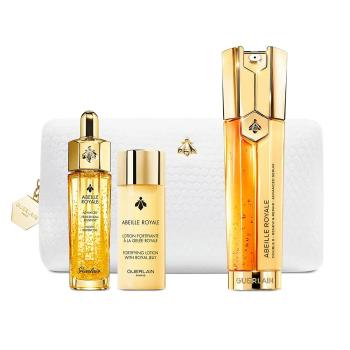 Guerlain Dárková sada pro zralou pleť Abeille Royale Set