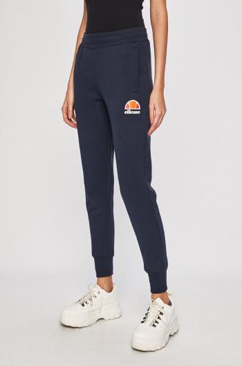 Kalhoty Ellesse Queenstown Jog Pant SGC07458