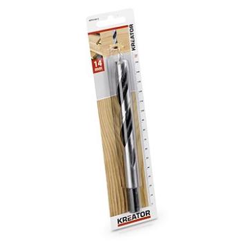 Kreator KRT010612 (KRT010612)