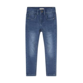 Koko Noko Jeans Kalhoty Novan Blue