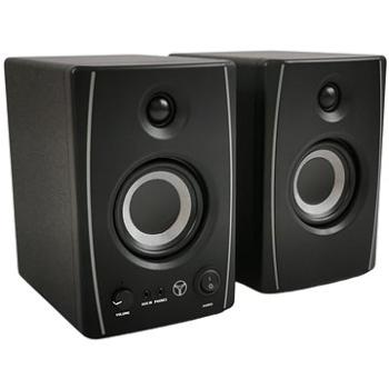 AudioDesign PA MS SET 3.5 BT (31905)