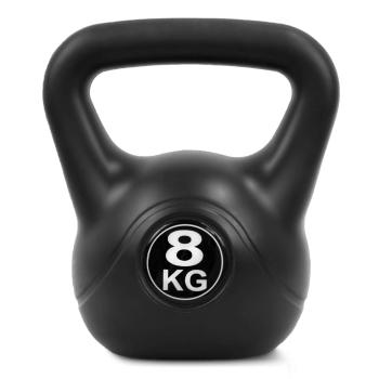 Kettlebell 8kg