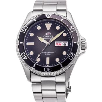 Orient Mako Kamasu Automatic RA-AA0810N19B - 30 dnů na vrácení zboží