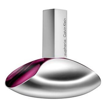 Calvin Klein Euphoria Eau de Parfum nőknek 50 ml