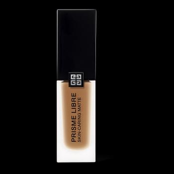 Givenchy Matující tekutý make-up Prisme Libre Skin-Caring Matte (Foundation) 30 ml 5-N390