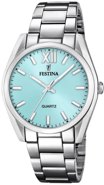 Festina Boyfriend 20622/D