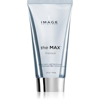 IMAGE Skincare the MAX™ omlazující pleťová maska na obličej, krk a dekolt 59 ml