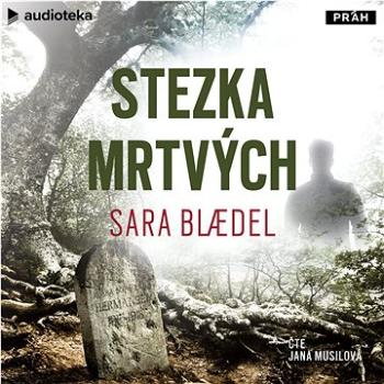 Stezka mrtvých