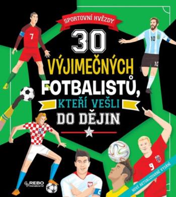 30 výjimečných fotbalistů, kteří vešli do dějin - Paolo Mancini, Luca de Leone