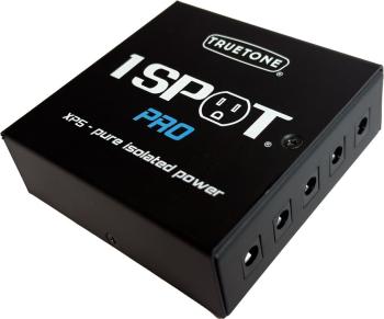 Truetone 1 Spot Pro XP5 Napájecí adaptér