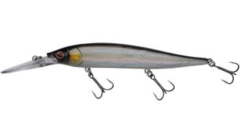 Berkley wobler dex stunna 112 plus2 baitfish 11,2 cm 15 g