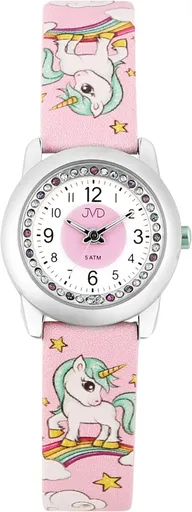 JVD Dětské hodinky J7239.3