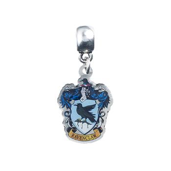 Distrineo Přívěsek Harry Potter - Fakulta Ravenclaw / Havraspár