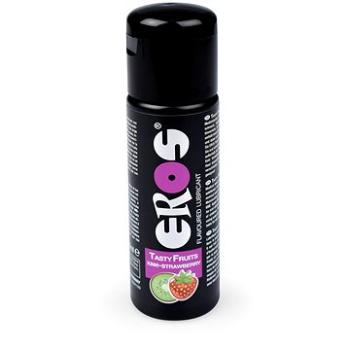 EROS Tasty Fruits Kiwi-Strawberry 100 ml (4035223411209)